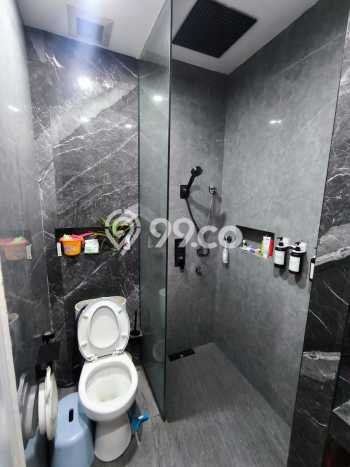 Dijual Hunian Rumah Terawat 2 KT di Gununganyar, Surabaya Dijual Hunian Rumah Terawat 2 KT di Gununganyar, Surabaya