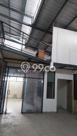 Unit Kantor Paling Strategis di Gubeng Surabaya dengan LB 125m2 Unit Kantor Paling Strategis di Gubeng Surabaya dengan LB 125m2
