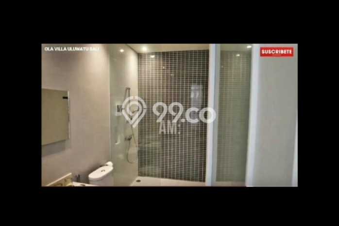 LOKASI STRATEGIS! Vila di Kuta, Area 139m2m², Kawasan Potensial LOKASI STRATEGIS! Vila di Kuta, Area 139m2m², Kawasan Potensial