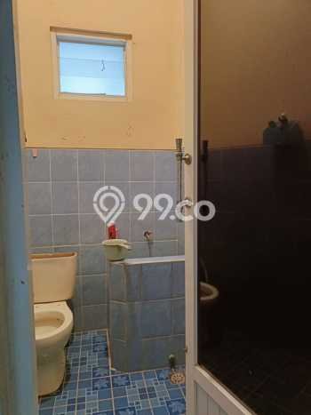 For Sale Rumah 3 Kamar Lokasi Ideal Nyaman dan Strategis di Driyorejo For Sale Rumah 3 Kamar Lokasi Ideal Nyaman dan Strategis di Driyorejo