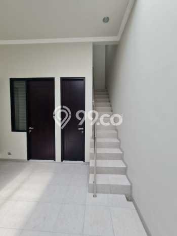 Rumah sewa siap huni 4 KT di Surabaya Kota, Surabaya Rumah sewa siap huni 4 KT di Surabaya Kota, Surabaya