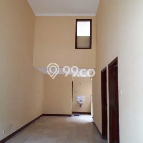 Disewakan! Rumah 3 Kamar Tidur &
2 Kamar Mandi di Citraland, Surabaya Disewakan! Rumah 3 Kamar Tidur &
2 Kamar Mandi di Citraland, Surabaya