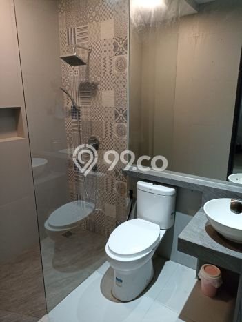 Jual Rumah Minimalis Bagus Punya 5 KT di Tambaksari Surabaya SHM Jual Rumah Minimalis Bagus Punya 5 KT di Tambaksari Surabaya SHM