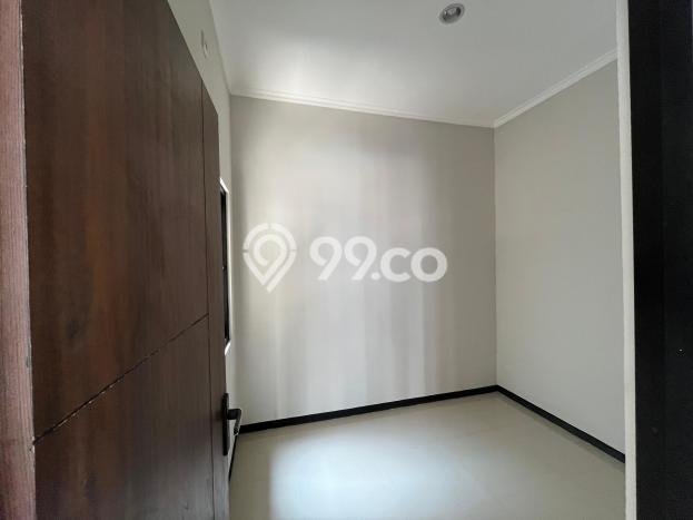 Jarang Ada! Rumah Sewa 2 Kamar Nyaman Siap Huni Karangpilang Jarang Ada! Rumah Sewa 2 Kamar Nyaman Siap Huni Karangpilang