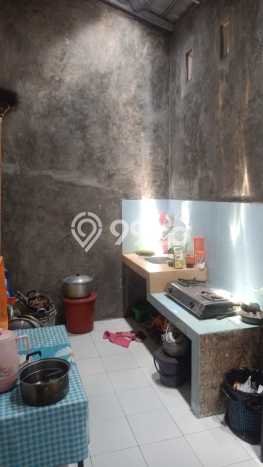 Rumah Minimalis Favorit Dijual di Pedurungan LT 88m2 Rumah Minimalis Favorit Dijual di Pedurungan LT 88m2