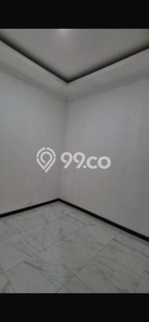 Dijual Rumah Strategis Bagus Punya 2 KT di Wiyung Surabaya SHM Dijual Rumah Strategis Bagus Punya 2 KT di Wiyung Surabaya SHM