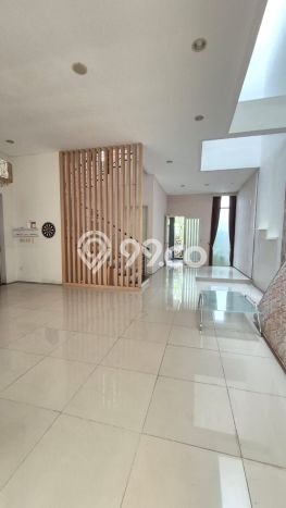 Hot Offer Hunian Mewah Ideal dan Luas di Sidoarjo, Sidoarjo Hot Offer Hunian Mewah Ideal dan Luas di Sidoarjo, Sidoarjo