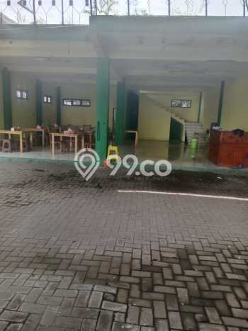 Unit Ruko Dijual di Semarang Barat Semarang Luas Bangunan 850m2 Unit Ruko Dijual di Semarang Barat Semarang Luas Bangunan 850m2