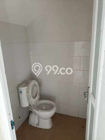 Sewa cepat rumah minimalis lokasi strategis 2 Kamar di Sidoarjo, Sidoarjo Sewa cepat rumah minimalis lokasi strategis 2 Kamar di Sidoarjo, Sidoarjo