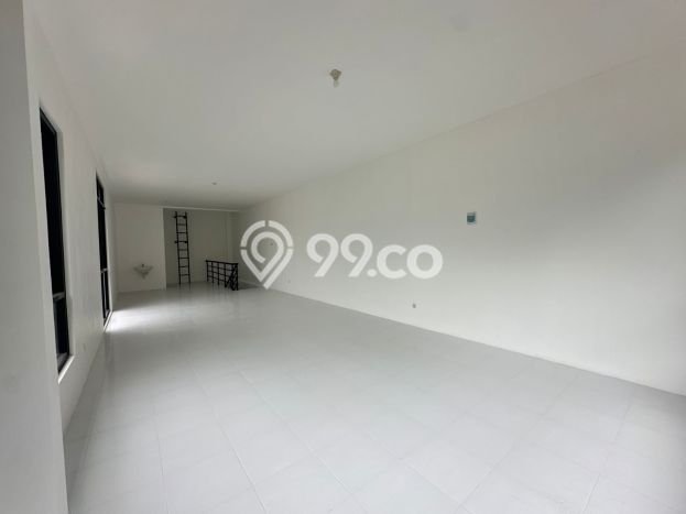Untuk Dijual Ruko di Sukolilo, Surabaya Harga Penawaran Spesial Untuk Dijual Ruko di Sukolilo, Surabaya Harga Penawaran Spesial