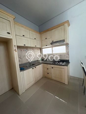 Jual Rumah Mewah Elegan Dengan View Cantik di Surabaya Kota, Surabaya Jual Rumah Mewah Elegan Dengan View Cantik di Surabaya Kota, Surabaya