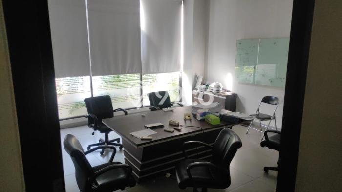 Unit Pabrik Dijual di Driyorejo Gresik Luas Bangunan 6000m2 Unit Pabrik Dijual di Driyorejo Gresik Luas Bangunan 6000m2