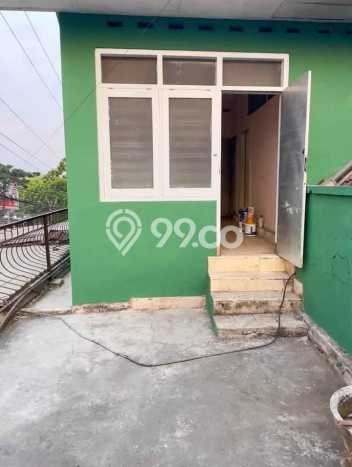 Hot Offer Hunian Mewah Ideal dan Luas di Sukun, Malang Hot Offer Hunian Mewah Ideal dan Luas di Sukun, Malang