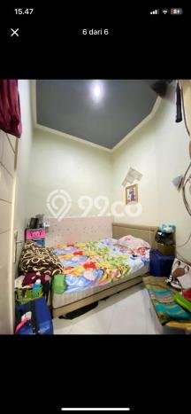 Dijual Hunian Rumah Terawat 2 Kamar di Surabaya Kota, Surabaya Dijual Hunian Rumah Terawat 2 Kamar di Surabaya Kota, Surabaya