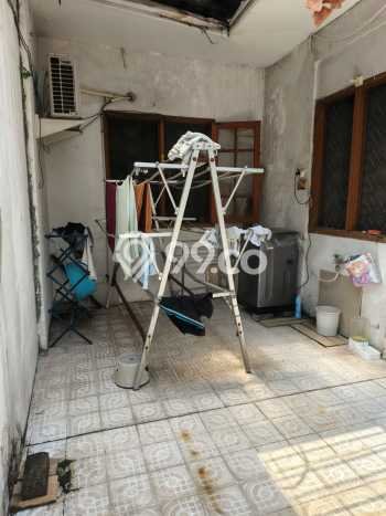 For Sale Rumah Elit Exclusive di Wiyung, Surabaya For Sale Rumah Elit Exclusive di Wiyung, Surabaya