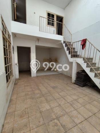 Jual Rumah Minimalis Bagus Punya 4 KT di Wiyung Surabaya SHM Jual Rumah Minimalis Bagus Punya 4 KT di Wiyung Surabaya SHM