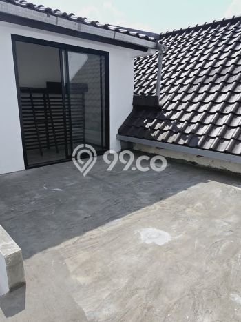 Rumah Minimalis 3 KT LT 120m2 di Citraland Rumah Minimalis 3 KT LT 120m2 di Citraland