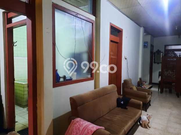 Dijual Hunian Rumah Terawat 3 Kamar di Malang Kota, Malang Dijual Hunian Rumah Terawat 3 Kamar di Malang Kota, Malang