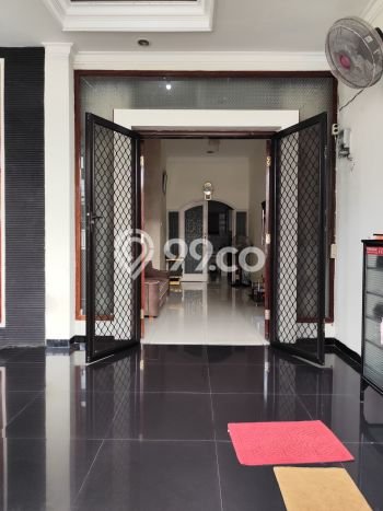 Dijual Rumah 3 Kamar Lokasi Strategis Nyaman dan Strategis di Tandes Dijual Rumah 3 Kamar Lokasi Strategis Nyaman dan Strategis di Tandes