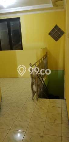 Rumah Mewah Dijual LT 275m2 di Lakarsantri, Surabaya Rumah Mewah Dijual LT 275m2 di Lakarsantri, Surabaya