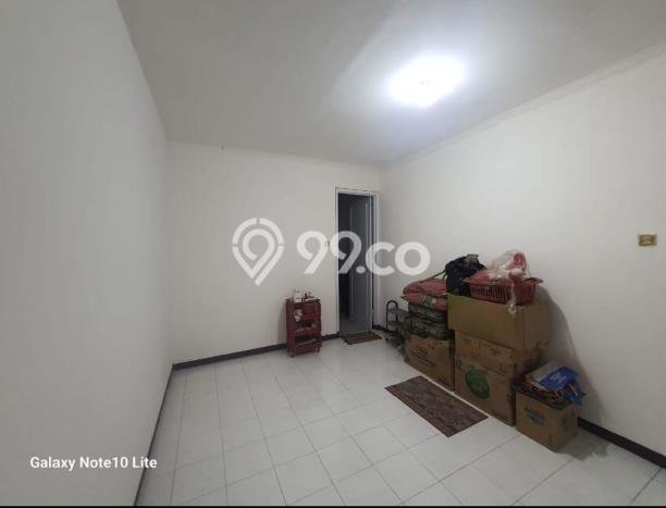 Dijual Rumah 3 Kamar Lokasi Strategis Bagus dan Strategis di Sambikerep Dijual Rumah 3 Kamar Lokasi Strategis Bagus dan Strategis di Sambikerep