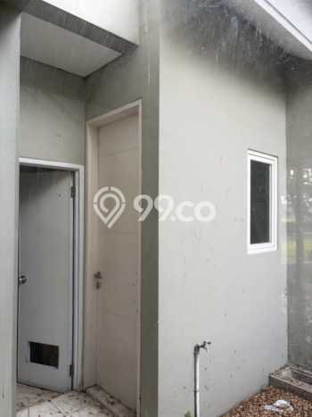 Rumah Minimalis 4 Kamar LT 120m2 di Citraland Rumah Minimalis 4 Kamar LT 120m2 di Citraland