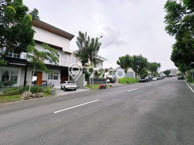Hot Offer Hunian Premium Ideal dan Luas di Semarang Selatan, Semarang Hot Offer Hunian Premium Ideal dan Luas di Semarang Selatan, Semarang