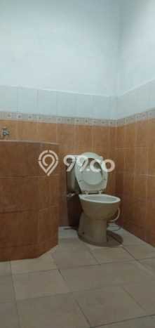 Dijual Cepat Rumah Favorit Siap Huni LB 108m2 di Rungkut, Surabaya Dijual Cepat Rumah Favorit Siap Huni LB 108m2 di Rungkut, Surabaya