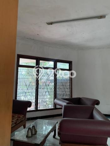 Pabrik Dijual di Surabaya LT 1085m2 & LB 1085m2 Lokasi Terbaik! Pabrik Dijual di Surabaya LT 1085m2 & LB 1085m2 Lokasi Terbaik!