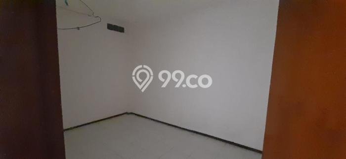 Area Ramai! Ruko Dijual di Tegalsari untuk Bisnis Luas Bangunan 252m2 Area Ramai! Ruko Dijual di Tegalsari untuk Bisnis Luas Bangunan 252m2