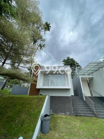 FOR SALE! Vila Kawasan Prigen, Area 105m2m², Posisi Strategis FOR SALE! Vila Kawasan Prigen, Area 105m2m², Posisi Strategis