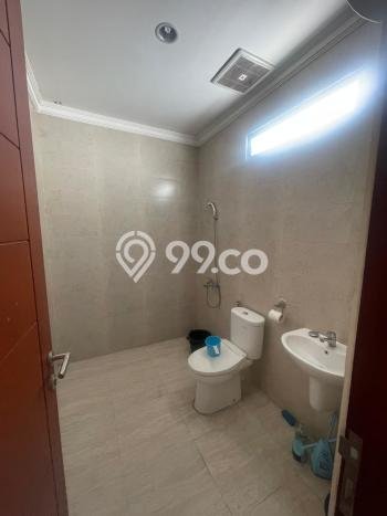 Dijual Rumah Premium dengan Fasilitas Sekitar Komplit di Waru, Sidoarjo Dijual Rumah Premium dengan Fasilitas Sekitar Komplit di Waru, Sidoarjo