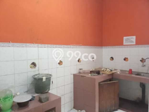 Disewakan Cepat Rumah Kondisi Bagus di Kawasan Wiyung, Surabaya Disewakan Cepat Rumah Kondisi Bagus di Kawasan Wiyung, Surabaya