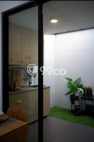 Jual Rumah Strategis Bagus Punya 2 KT di Sidoarjo Sidoarjo SHM Jual Rumah Strategis Bagus Punya 2 KT di Sidoarjo Sidoarjo SHM