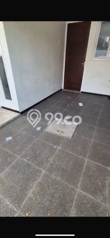 Dijual Rumah Strategis Bagus Punya 2 KT di Wiyung Surabaya SHM Dijual Rumah Strategis Bagus Punya 2 KT di Wiyung Surabaya SHM
