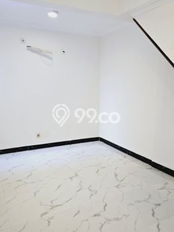 Rumah Minimalis 3 KT LT 120m2 di Citraland Rumah Minimalis 3 KT LT 120m2 di Citraland