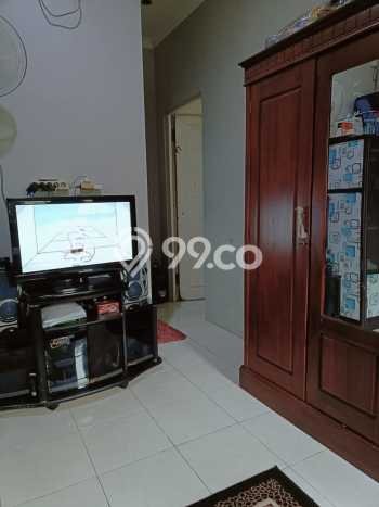 For Sale Rumah 3 Kamar Lokasi Ideal Nyaman dan Strategis di Driyorejo For Sale Rumah 3 Kamar Lokasi Ideal Nyaman dan Strategis di Driyorejo