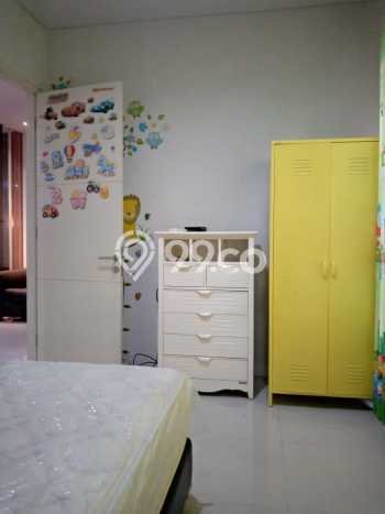 Sewa cepat hunian minimalis strategis 4 Kamar di Lakarsantri, Surabaya Sewa cepat hunian minimalis strategis 4 Kamar di Lakarsantri, Surabaya