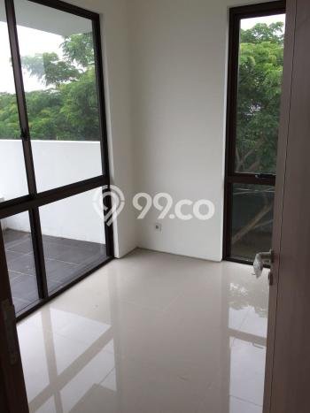 Rumah Elit Modern Tanpa Renovasi di Surabaya Kota Surabaya Rumah Elit Modern Tanpa Renovasi di Surabaya Kota Surabaya