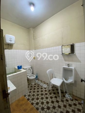 Jual Rumah Eksklusif 4 KT di Sukomanunggal, Surabaya Jual Rumah Eksklusif 4 KT di Sukomanunggal, Surabaya