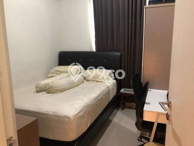 Dijual Rumah 3 Kamar Lokasi Ideal Bagus dan Strategis di Sidoarjo Dijual Rumah 3 Kamar Lokasi Ideal Bagus dan Strategis di Sidoarjo