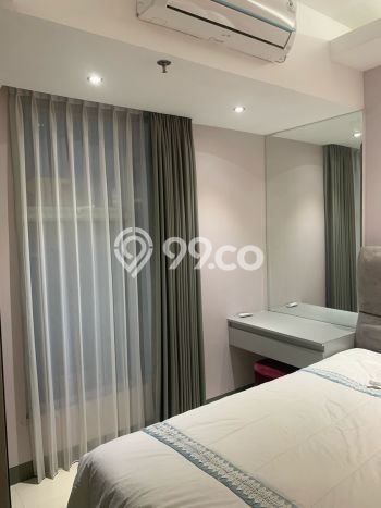 Hunian Apartemen 1 KT 1 KM di Sambikerep, Surabaya Dijual Cepat Hunian Apartemen 1 KT 1 KM di Sambikerep, Surabaya Dijual Cepat