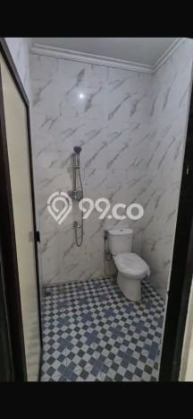 Dijual Rumah Strategis Bagus Punya 2 KT di Wiyung Surabaya SHM Dijual Rumah Strategis Bagus Punya 2 KT di Wiyung Surabaya SHM
