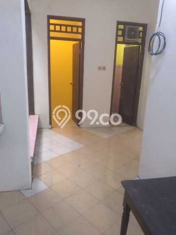 Jual Rumah Bagus Siap Huni LB 100m2 di Lakarsantri, Surabaya Jual Rumah Bagus Siap Huni LB 100m2 di Lakarsantri, Surabaya
