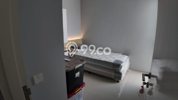 Jual Rumah Minimalis Bagus Punya 3 KT di Pakal Surabaya SHM Jual Rumah Minimalis Bagus Punya 3 KT di Pakal Surabaya SHM