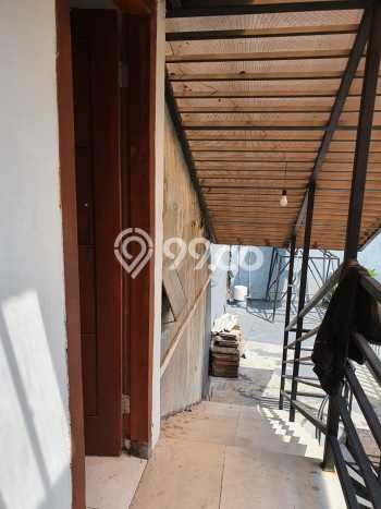 Rumah Luxury Modern Tanpa Renovasi di Surabaya Kota Surabaya Rumah Luxury Modern Tanpa Renovasi di Surabaya Kota Surabaya