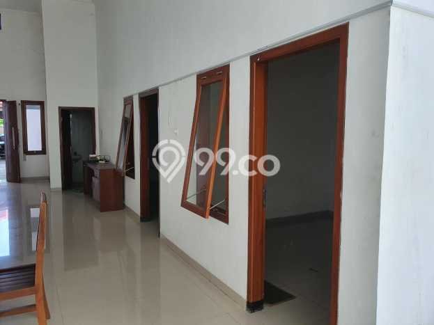 Rumah Luxury Modern Tanpa Renovasi di Surabaya Kota Surabaya Rumah Luxury Modern Tanpa Renovasi di Surabaya Kota Surabaya