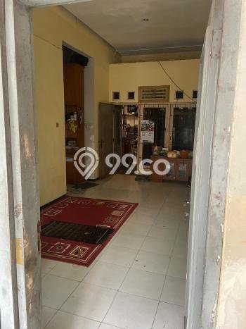 Jual Rumah Favorit Siap Huni LB 137m2 di Sidoarjo, Sidoarjo Jual Rumah Favorit Siap Huni LB 137m2 di Sidoarjo, Sidoarjo