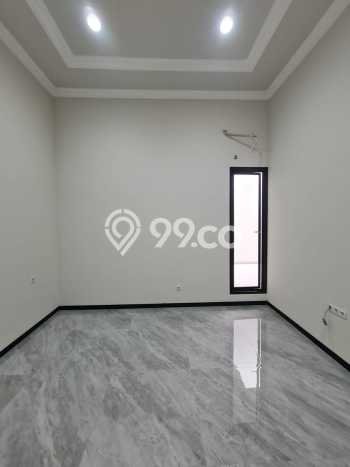 Rumah sewa siap huni 4 KT di Surabaya Kota, Surabaya Rumah sewa siap huni 4 KT di Surabaya Kota, Surabaya