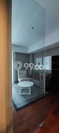 Disewakan Cepat! Unit Apartemen Hemat di Genteng, Surabaya 3 Kamar Tidur dan 1 Kamar Mandi Disewakan Cepat! Unit Apartemen Hemat di Genteng, Surabaya 3 Kamar Tidur dan 1 Kamar Mandi